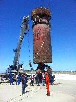 Thruster, 2000 BHP - 214 RPM - UL05298 - Quipbase.com - photo 19.JPG